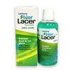 Lacer™ Fluoride Mint burnos skalavimo skystis 500ml