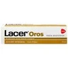 Lacer™ Oros Trejopo poveikio dantų pasta 75ml
