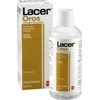 Lacer™ Burnos skalavimo skystis 500ml