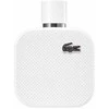 Lacoste Eau de Lacoste L.12.12 Blanc EDP parfumuotas vanduo vyrams, 50 ml