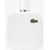 Lacoste L.12.12 Blanc Men Eau De Toilette Purškiklis kvepalai vyrams 50ml