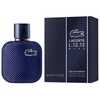 Lacoste L.12.12 Bleu EDP parfumuotas vanduo unisex, 50 ml