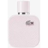 Lacoste L.12.12 Rose Eau De Perfume Purškiklis kvepalai moterims 35ml