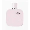 Lacoste Eau de Lacoste L.12.12 Rose EDP parfumuotas vanduo moterims, 50 ml