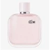 Eau De Lacoste L 12,12 Eaux Fraiches Pour Elle Eau De Toilette Purškiklis, 50 ml