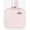 Lacoste L.12.12 Rose Eau Fraiche Purškiklis, 100 ml