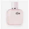 Lacoste Eau de Lacoste L.12.12 Rose EDT tualetinis vanduo moterims, 50 ml
