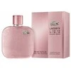 Lacoste L.12.12 Sidabrinis Rose EDP parfumuotas vanduo moterims, 100 ml