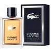 Lacoste L'Homme Eau De Toilette Purškiklis 100ml