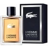 Lacoste L'Homme EDT tualetinis vanduo vyrams, 100 ml