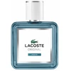 Lacoste Original Aqua Eau De Parfum Purškiklis 60ml