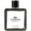 Lacoste Original EDP parfumuotas vanduo vyrams, 100 ml