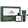 Lacoste Original Eau De Parfum Purškiklis, 100 ml Set 3 Pieces