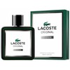 Lacoste Original Eau De Parfum Purškiklis 100ml