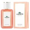 Lacoste Original Pour Femme EDP parfumuotas vanduo moterims, 60 ml