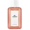 Lacoste Original Pour Femme EDP parfumuotas vanduo moterims, 40 ml
