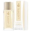 Kvepalai moterims Lacoste Pour Femme EDP, 50 ml