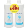 Lactacyd Derma vonios gelis 2x1000 ml