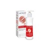 Lactacyd Intimate Hygiene Ph 8 External Use intymios higienos gelis 250ml