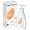 "Lactacyd" intymių vietų prausiklis 200ml
