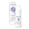"Lactacyd Pharma" raminamasis 250ml
