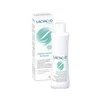 "Lactacyd Pharma" su antibakterinėmis medžiagomis 250ml