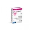 Lactibiane Enfant Pileje 2,5g 10 vnt