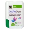 Lactoben
