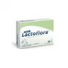 Lactoflora® Adult Immune Protector 30 Caps