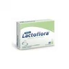 Lactoflora® Adult Immune Protector 30 kapsulių