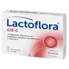 Lactoflora Cis-C Probiotics 30 Capsules