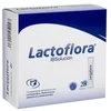 Lactoflora Ibsolución 28 Sobres