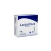Lactoflora Ibsolution 28 paketėliai