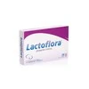 Lactoflora® Intymi apsauga 20 kapsulių