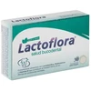 Lactoflora Oral Health 30comp