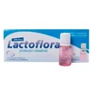 Lactoflora Protector Intestinal Adultos 10 Frascos