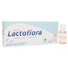 Lactoflora Protector Intestinal Infantil 10 Viales