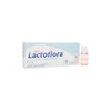 Lactoflora Žarnyno apsauga vaikams 10 buteliukų