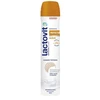 Lactovit Activit Probiotic-L 0 Purškiamas dezodorantas 200ml