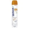 Lactovit Activit Probiotic-L 0 Purškiamas dezodorantas 200ml