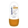 Lactovit Activit apsauginis dezodorantas Roll-On 50ml