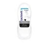 Lactovit Invisible rutulinis Dezodorantas 50ml