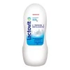 Lactovit Lactoprotect dezodorantas Roll-On 50ml