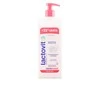 Lactovit Lactourea kūno pienelis, 400ml
