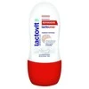 Lactovit Lactourea dezodorantas Roll On Refreshing 50ml