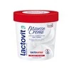 Lactovit Lactourea drėkinamasis veido ir kūno kremas sausai ir labai sausai odai 250ml