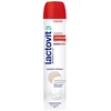 Lactovit Lactourea Repair purškiamas dezodorantas 200ml