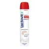 Lactovit Lactourea Repair purškiamas dezodorantas 200ml