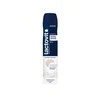 Lactovit Man dezodorantas 48h purškiamas 200ml