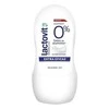 Lactovit Original 0 dezodorantas Roll-On 50ml
